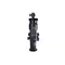 Тепловизионный прицел Диполь D50TS1200