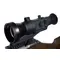 Тепловизионный прицел Диполь D75TS1700