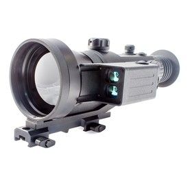 Диполь D75TS1700R с дальномером