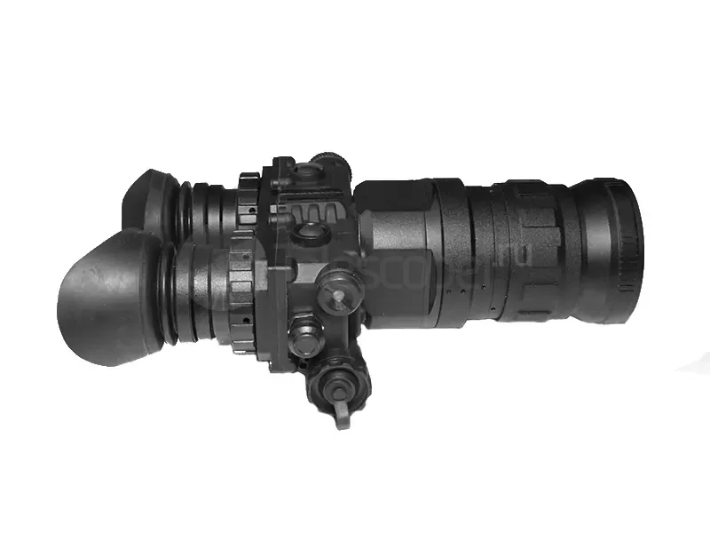 Тепловизор Диполь TG-1 (75)