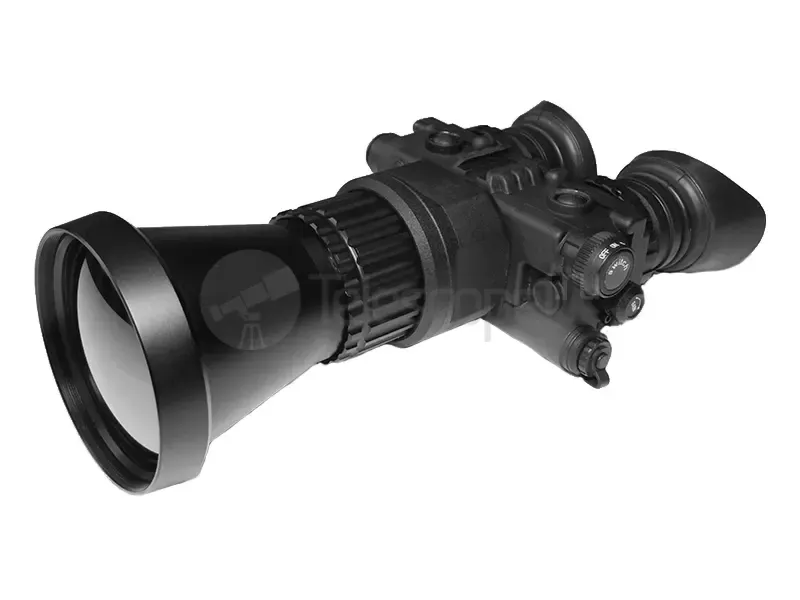 Тепловизор Диполь TG-1 (75)