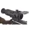 Прицел ночного видения Диполь 161 (Gen 1) weaver