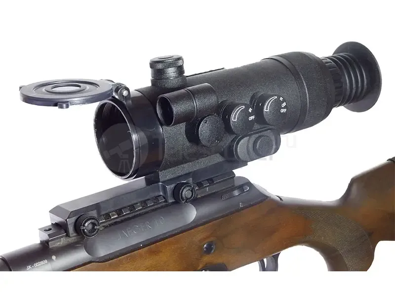 Прицел ночного видения Диполь 161 (Gen 1) weaver