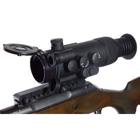 Диполь 161 PRO (Gen 1) weaver