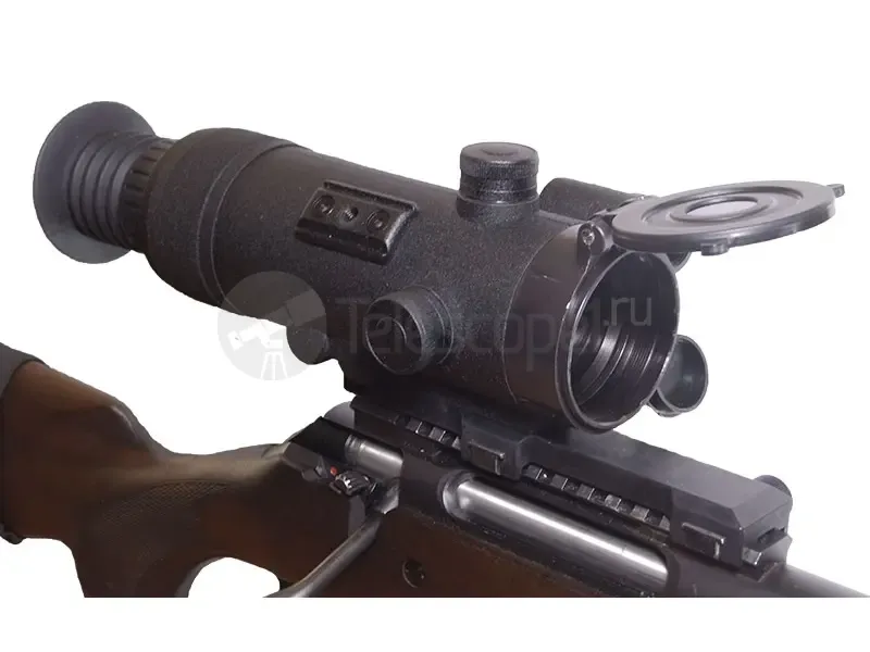 Прицел ночного видения Диполь 161 PRO (Gen 1) европризма