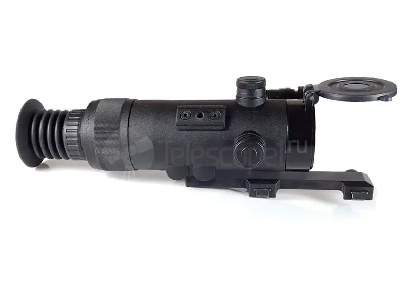 Прицел ночного видения Диполь 161 PRO (Gen 1) европризма