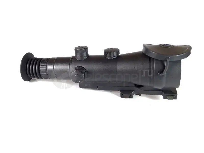 Прицел ночного видения Диполь 241 (Gen 2+) weaver