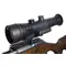 Прицел ночного видения Диполь 241 (Gen 2+) weaver