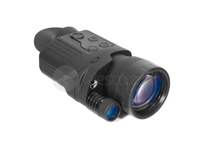 Прибор ночного видения Pulsar Recon 870R с рекордером