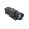 Прибор ночного видения Pulsar Recon 870R с рекордером