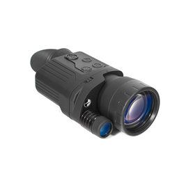 Pulsar Recon 870R с рекордером