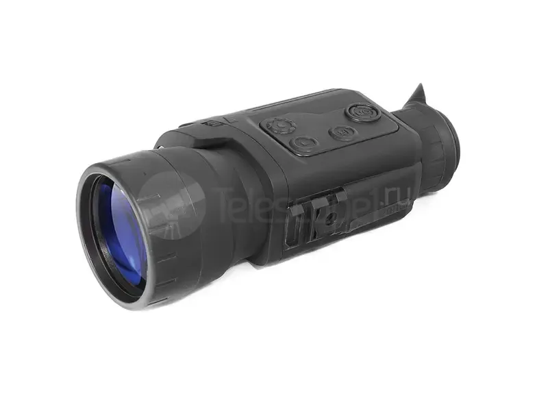 Прибор ночного видения Pulsar Recon 870R с рекордером