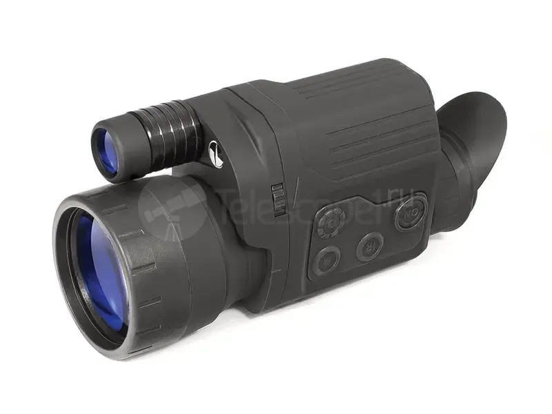 Прибор ночного видения Pulsar Recon 870R с рекордером