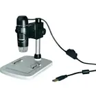 Микроскоп DigiMicro Prof