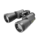 Бинокль КОМЗ БПЦ3 12x45 обрезиненный