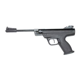 Макарова MP-53M