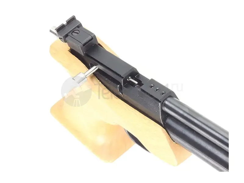 Пневматика Strike One B019