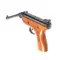 Пневматика Strike One B015