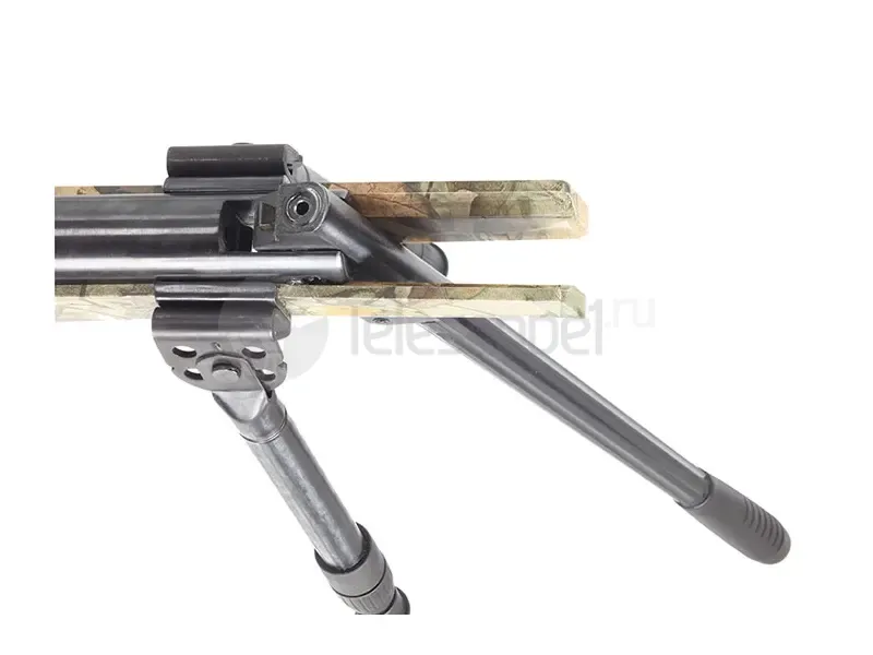 Пневматика Strike One B018
