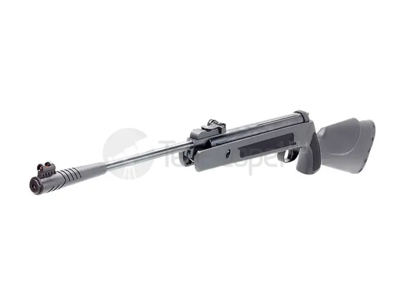 Пневматика Strike One B014