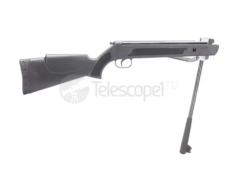 Пневматика Strike One B014