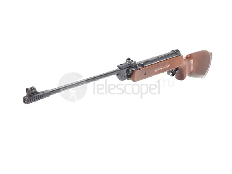 Пневматика Strike One B012