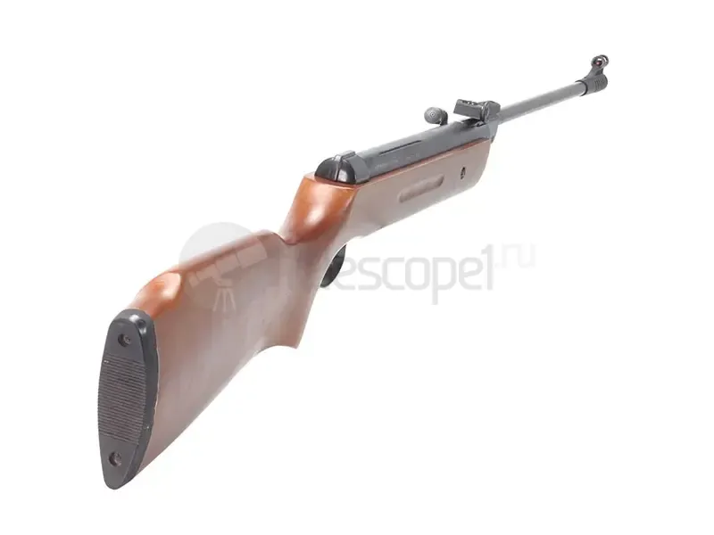 Пневматика Strike One B012