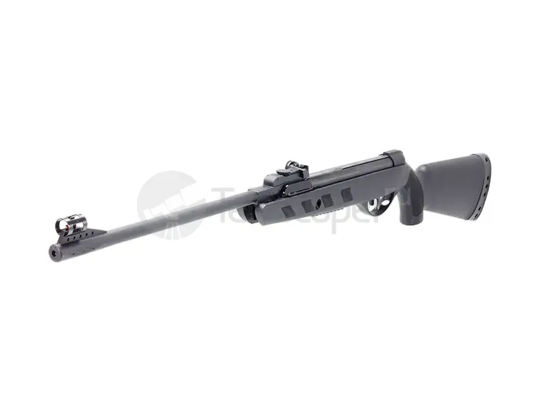 Пневматика Strike One B010
