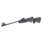 Пневматика Strike One B010