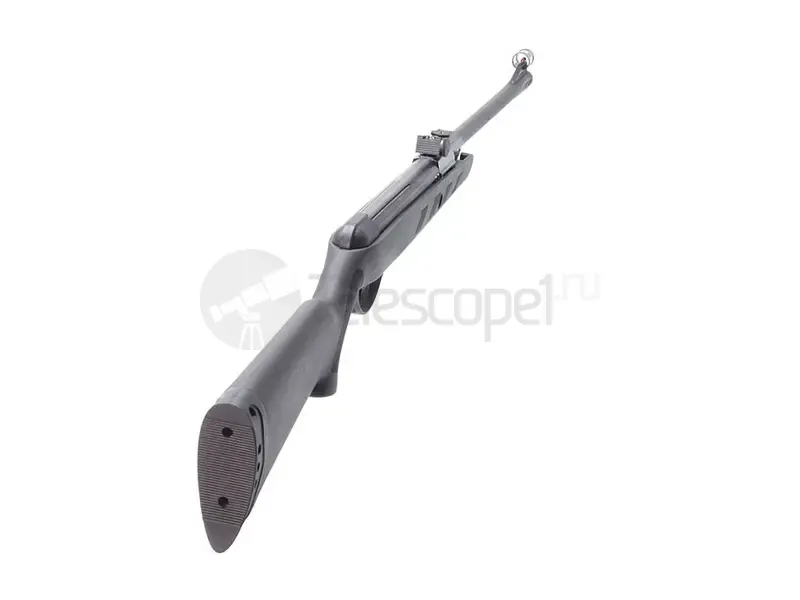 Пневматика Strike One B010