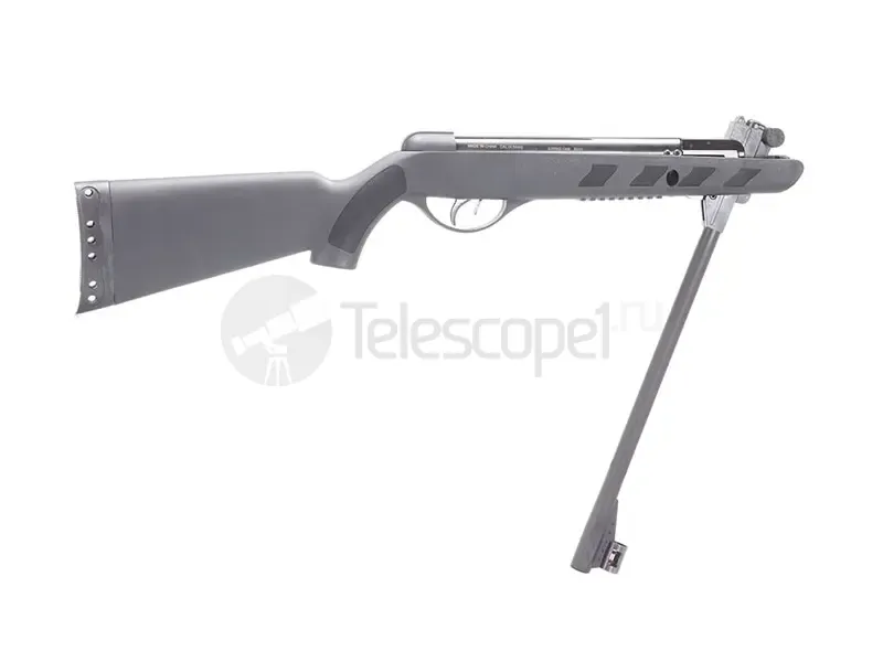 Пневматика Strike One B010