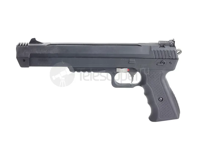 Пневматика Strike One B016