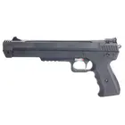 Пневматика Strike One B016