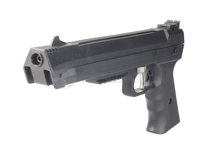 Пневматика Strike One B016