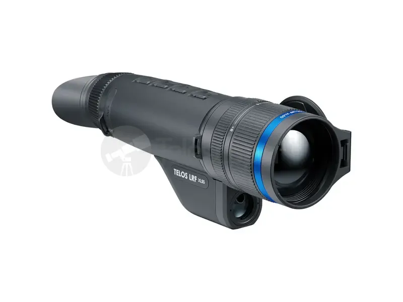 Тепловизор Pulsar Telos LRF XL50