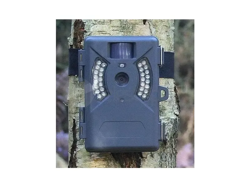 Фотоловушка Hawke ProStalk PC5000 (5 MP)