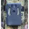 Фотоловушка Hawke ProStalk PC5000 (5 MP)