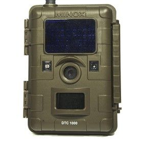Minox DTC 1000