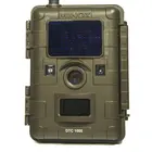 Фотоловушка Minox DTC 1000