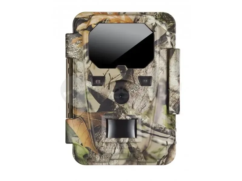 Фотоловушка Minox DTC 650 camo