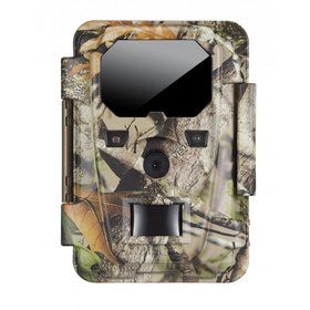 Minox DTC 650 camo