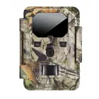Фотоловушка Minox DTC 650 camo