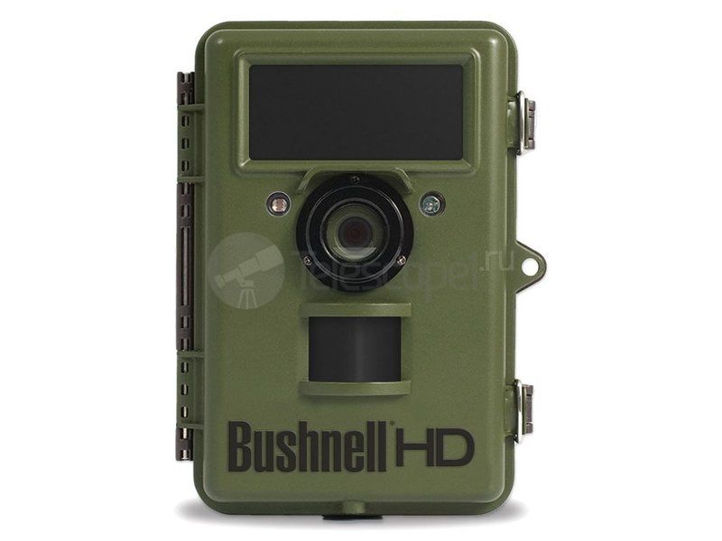 Bushnell Natureview Cam HD Max (119740)