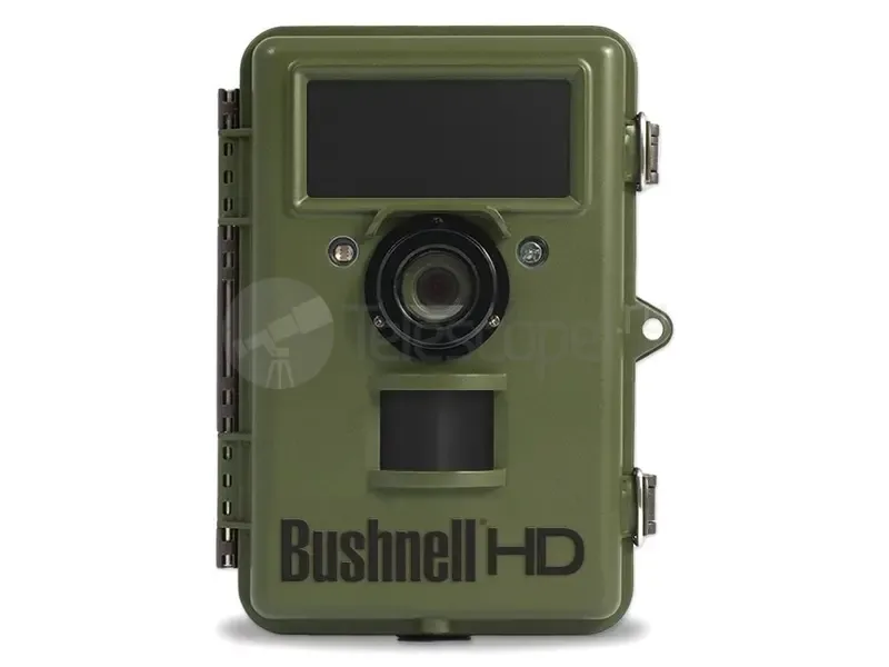 Фотоловушка Bushnell Natureview Cam HD Max (119740)