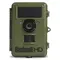 Фотоловушка Bushnell Natureview Cam HD Max (119740)