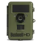 Фотоловушка Bushnell Natureview Cam HD Max (119740)