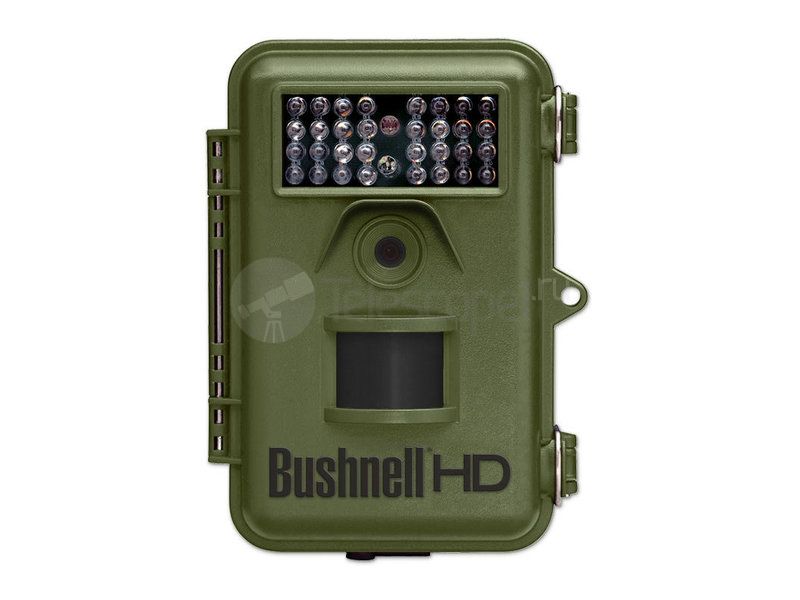 Bushnell Natureview Cam HD Essential (119739) Bushnell Natureview Cam HD Essential (119739)