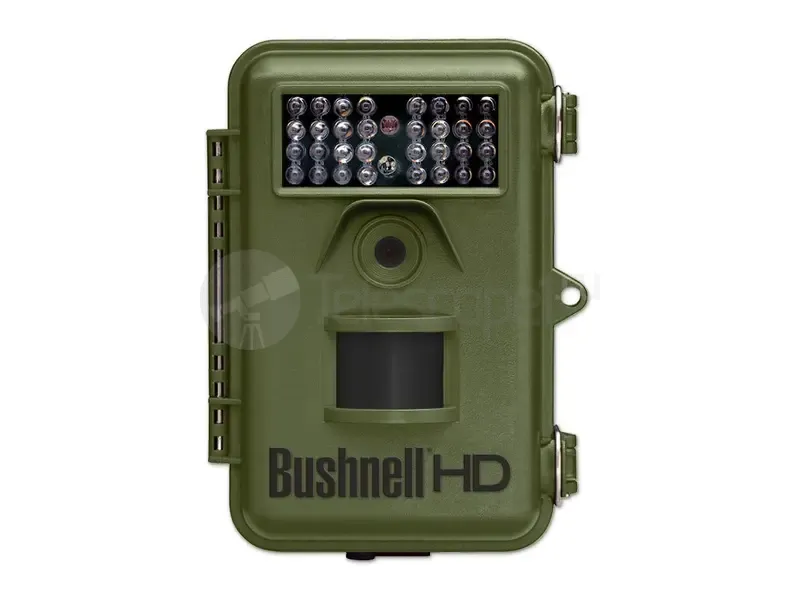 Фотоловушка Bushnell Natureview Cam HD Essential  (119739)