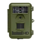 Фотоловушка Bushnell Natureview Cam HD Essential  (119739)