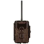 Фотоловушка Bushnell Trophy Cam HD Wireless  (119598)